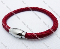 Stainless Steel bracelet - JB030035