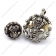 Motorcycle Engine Ring and Pendant p002817-r002960