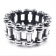 Bicycle Chain Ring JR450001 (2)