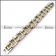 Motorbike-Chain-Bracelet-b005406-3