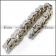 Bicycle-Link-Chain-Bracelet-b005406-2