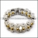 Motorcycle-Chain-Bracelet-b005406-1