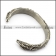 dragon-bangle-b005410-3