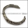 stainless-steel-dragon-bangle-b005410-2