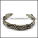 dragon-men-bangle-b005410-1