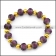 fashion_glass_beads_bracelets_b005419-1
