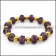 Glass_Beads_Women_Bracelets_b005419-2