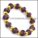 glass_beads_bracelet_b005419-3