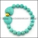 Turquoise_Heart_Bracelet_b005439-1