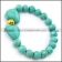 8mm_Turquoise_Stone_Heart_Fashion_Bracelet_b005439-3