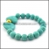 Turquoise_Heart_Fashion_Bracelet_b005439-2