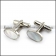 Cufflink for_Gentlemen_c000158-1