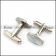shell_cufflink_c000158-2