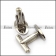 stainless_cufflink_c000158-3