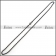3mm_ball_chain_n001523-1