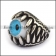 r000734-2
