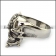jr350139-2