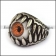jr350187-2