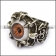 jr350272-2