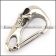 316 Skull Clasp a000471-2