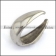 a000040-1