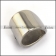 a000041-1
