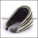 a000044-1