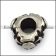 a000056-2