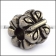 a000057-3