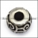 a000060-2