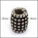a000062-1