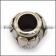 a000067-2
