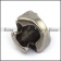 a000070-3
