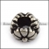 a000080-2
