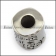 a000081-2