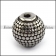 a000084-1