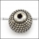 a000084-2