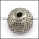 a000085-2