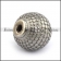a000085-3