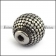 a000084-3