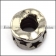 a000087-2