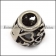 a000089-2