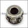 a000090-2
