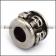 a000090-3