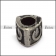 a000092-1