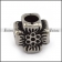 a000093-1