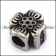 a000093-2