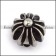 a000096-2