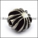 a000096-3