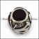 a000097-2